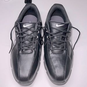 🔥 Nike Golf Shoes